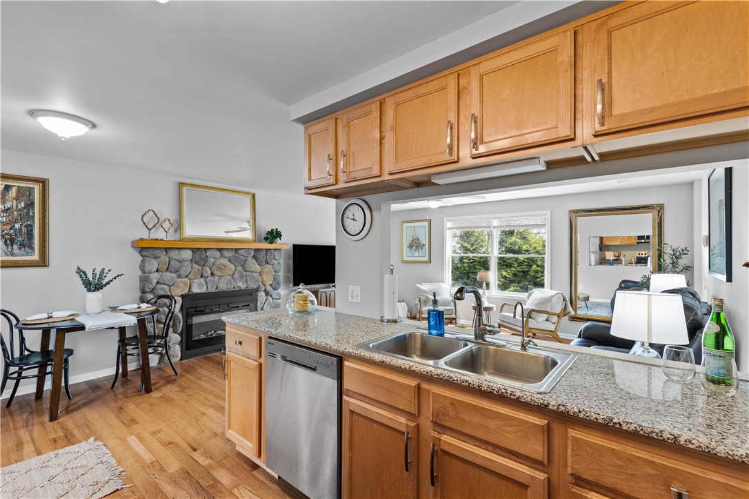2308 Plank Road