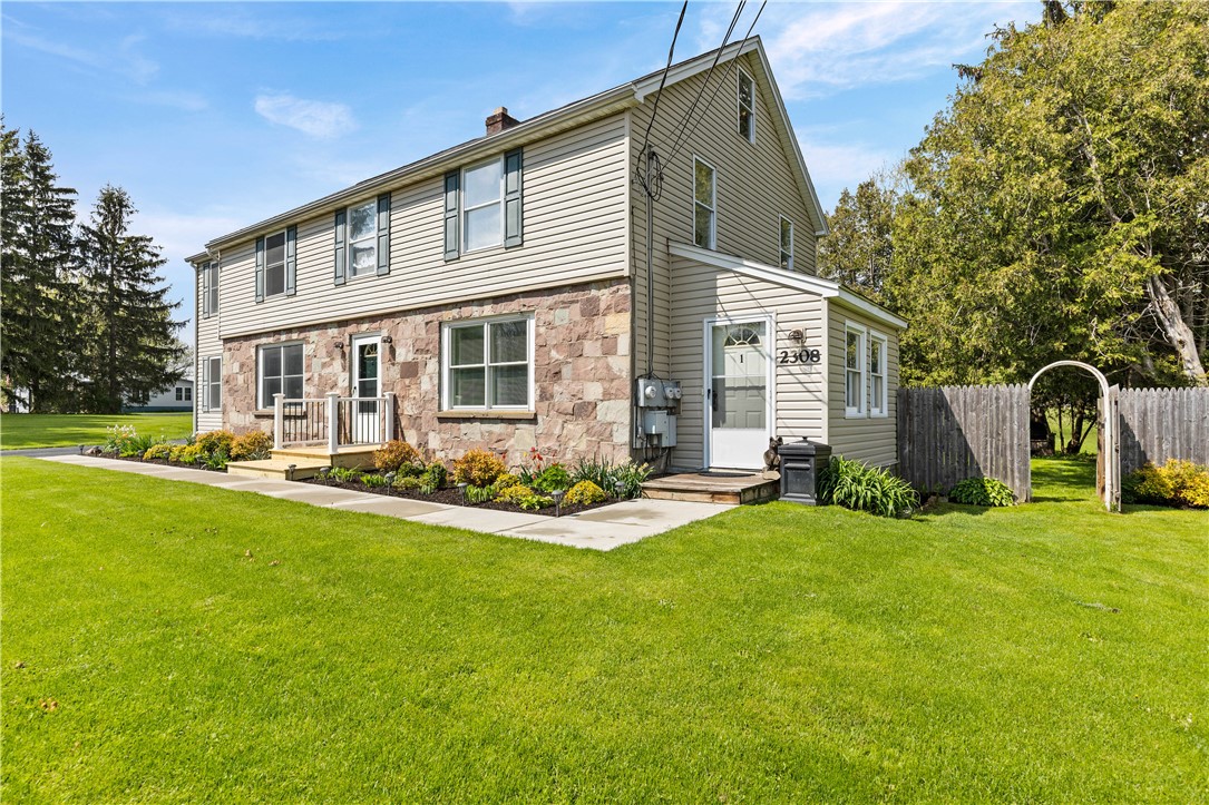 2308 Plank Road