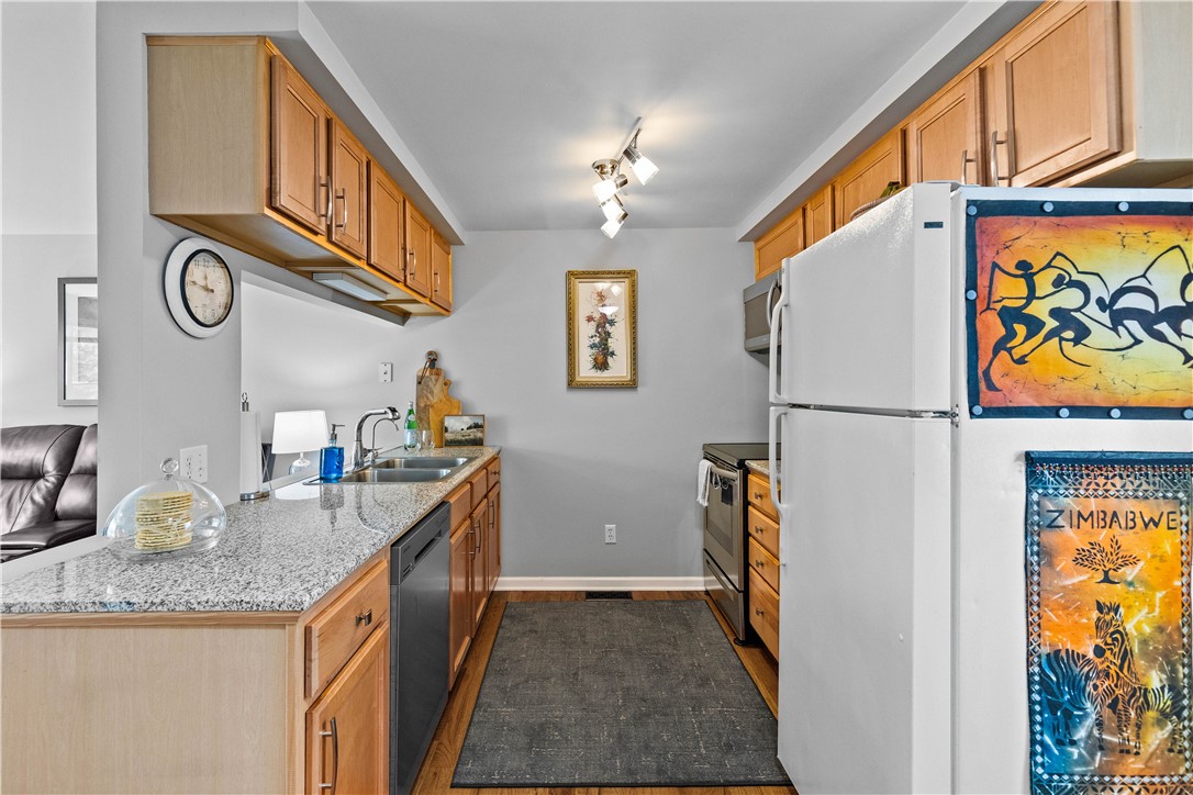 2308 Plank Road
