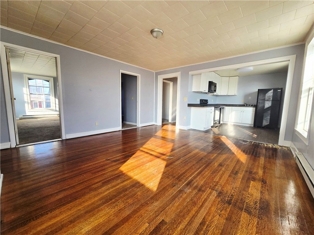 Photo of 81 Genesee Street, Geneva City, NY 14456 (MLS # R1657835)