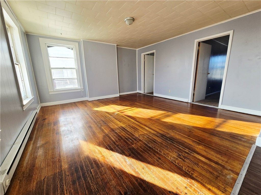 Photo of 81 Genesee Street, Geneva City, NY 14456 (MLS # R1657835)