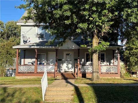 Photo for 418 Chase Street