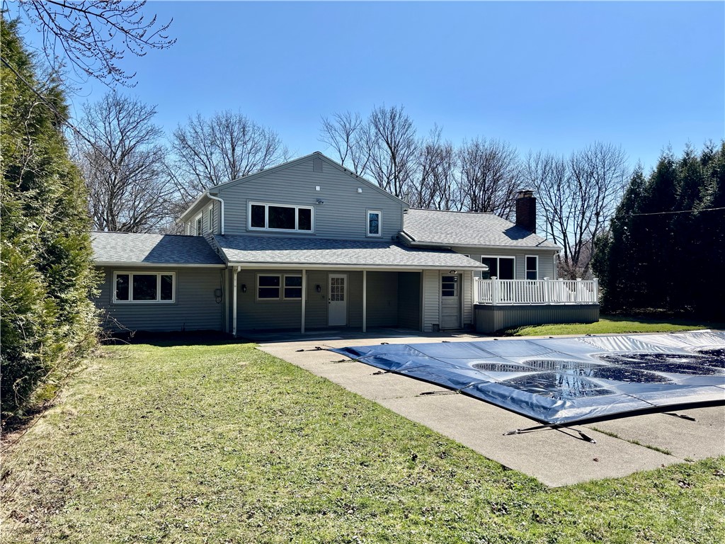 243 Curtice Park, Webster, New York image 25