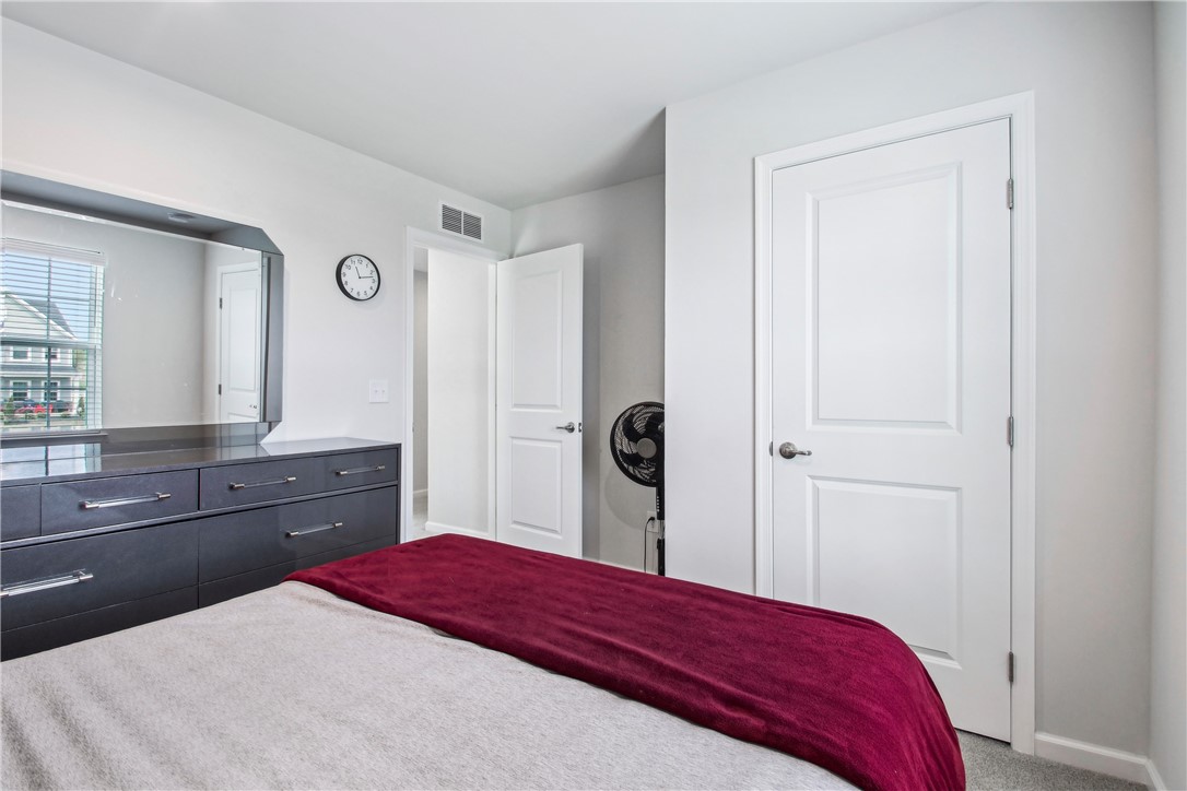 6432 Claremont Way, Victor, New York image 31