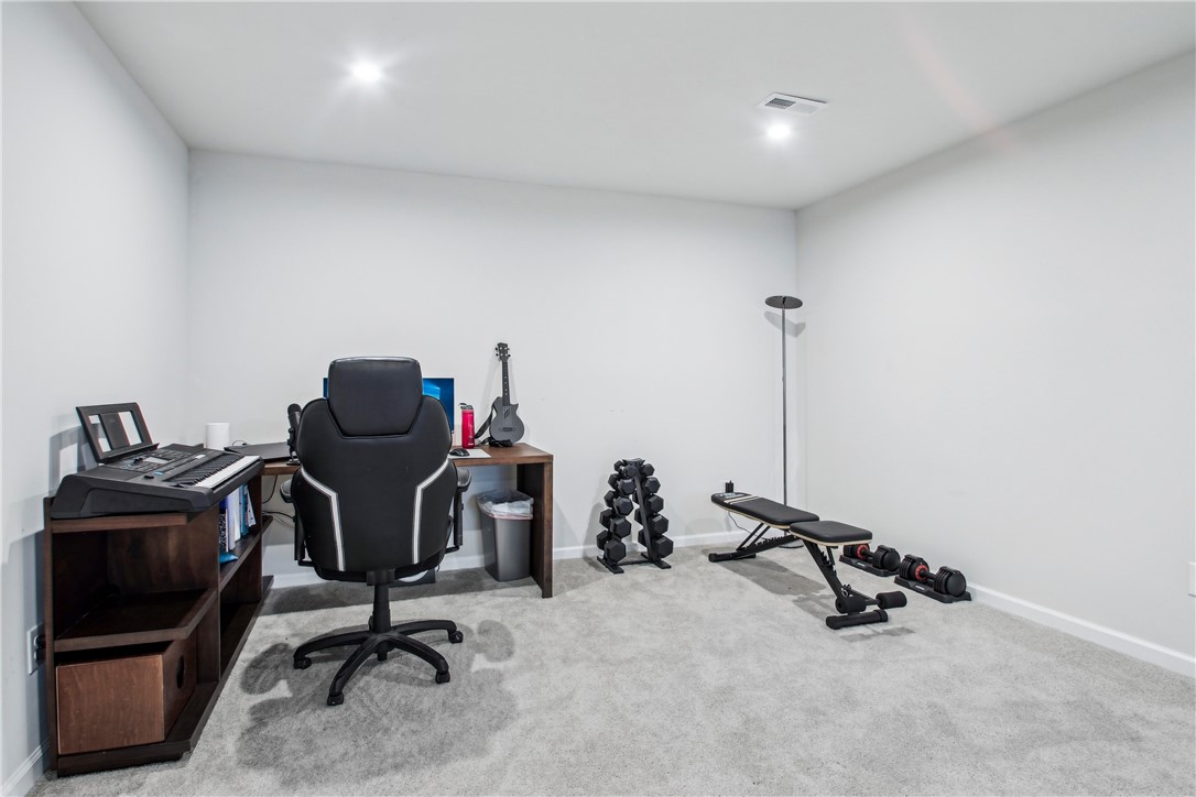 6432 Claremont Way, Victor, New York image 33
