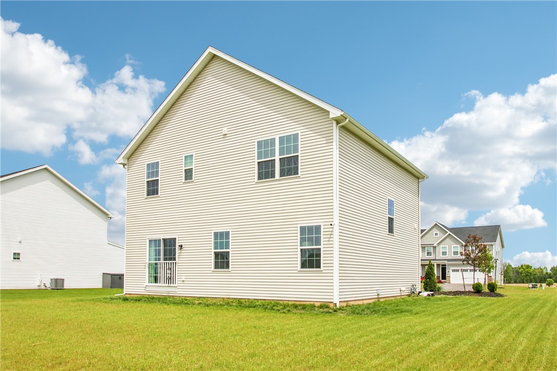6432 Claremont Way, Victor, New York image 39