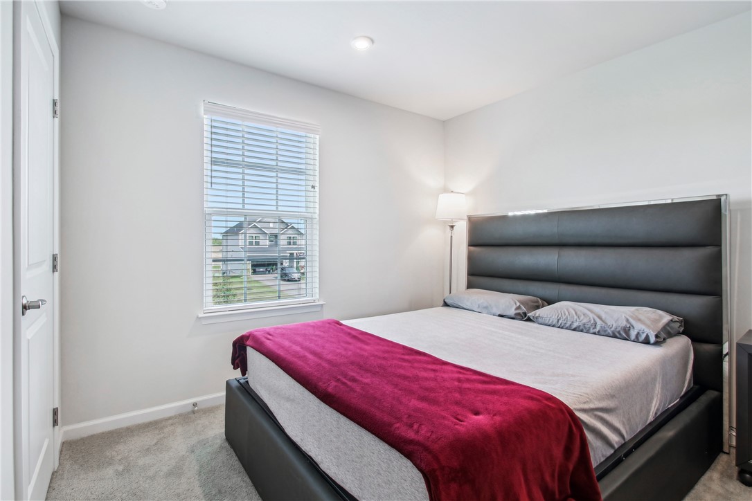 6432 Claremont Way, Victor, New York image 29