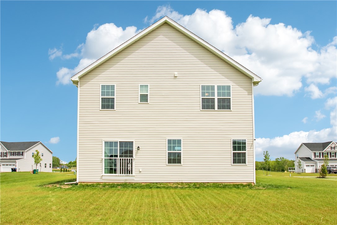 6432 Claremont Way, Victor, New York image 40