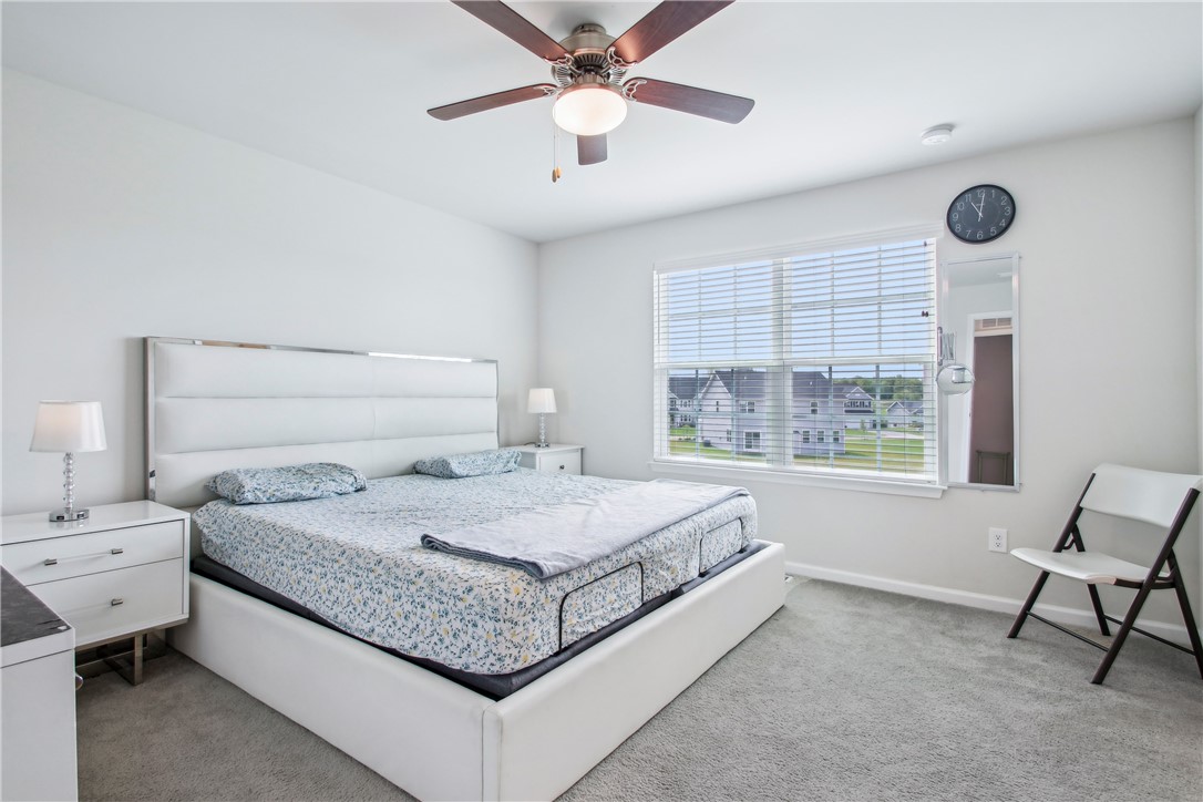 6432 Claremont Way, Victor, New York image 22