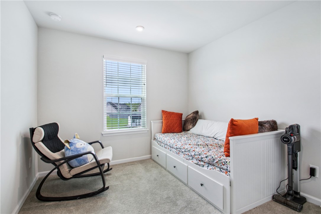 6432 Claremont Way, Victor, New York image 20