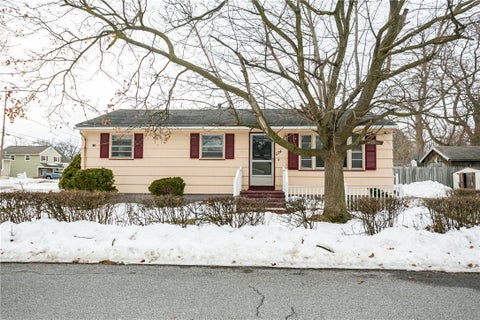 Photo for 124 Youngs Avenue
