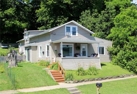 Photo for 72 Salt Point Road