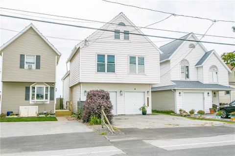 Photo for 3107 Edgemere Drive