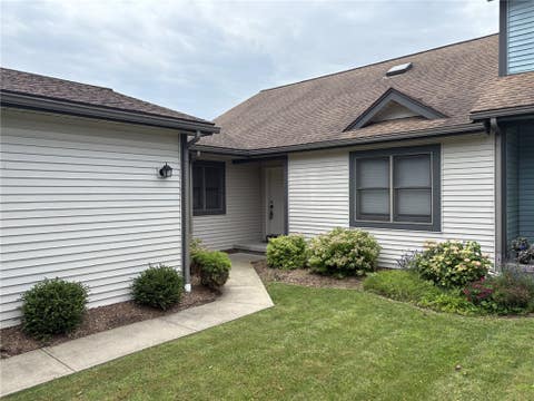 Photo for 28 Midlakes Drive