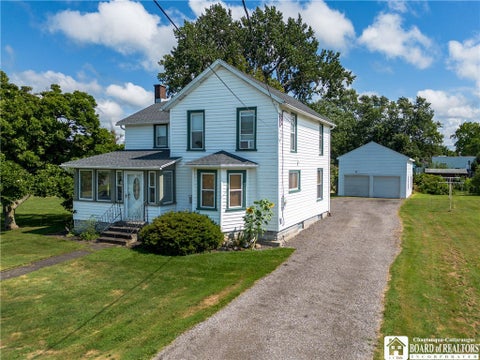 Photo for 84 Nichols Avenue