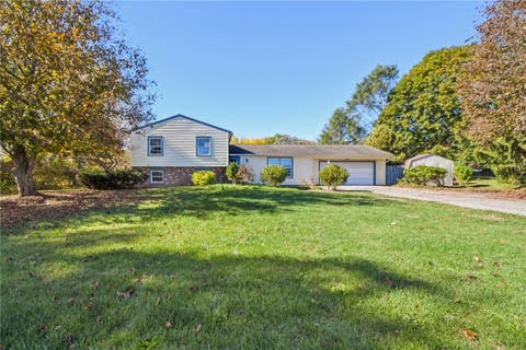 Photo for 713 Wayneport Road