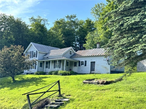 Photo for 203 Stahl Road