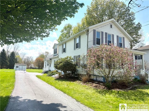 Photo for 31 Cleveland Avenue