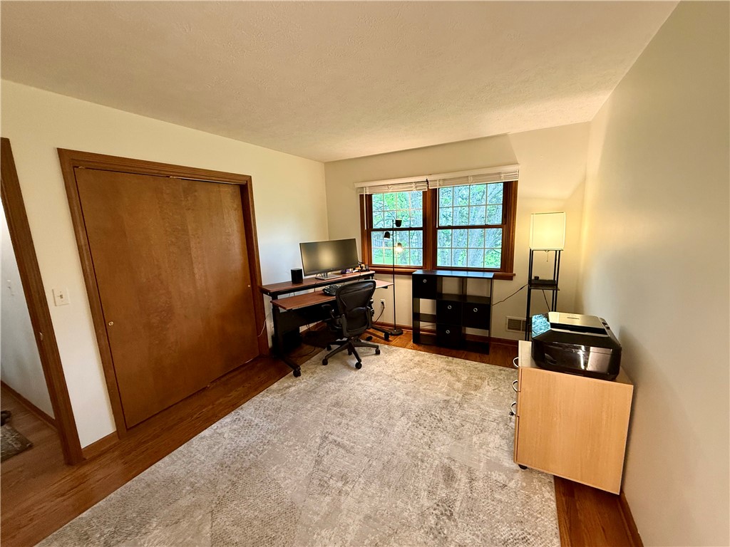 44 Marquette Drive, Brighton, New York image 14