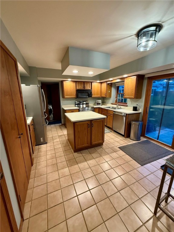 44 Marquette Drive, Brighton, New York image 7
