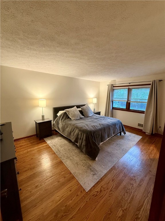 44 Marquette Drive, Brighton, New York image 9