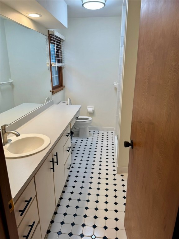 44 Marquette Drive, Brighton, New York image 11