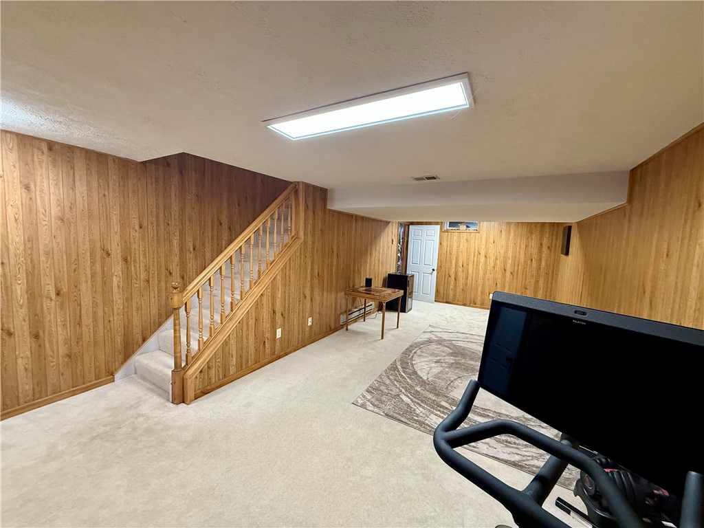 44 Marquette Drive, Brighton, New York image 15