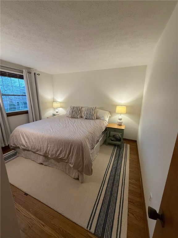 44 Marquette Drive, Brighton, New York image 12