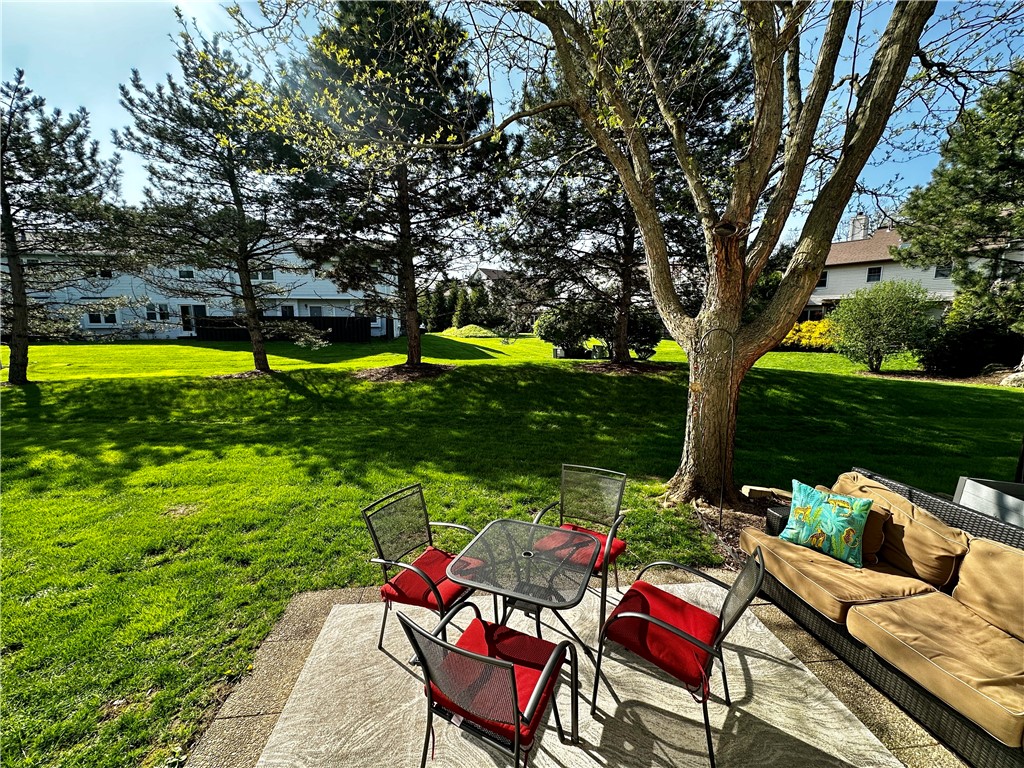 44 Marquette Drive, Brighton, New York image 16