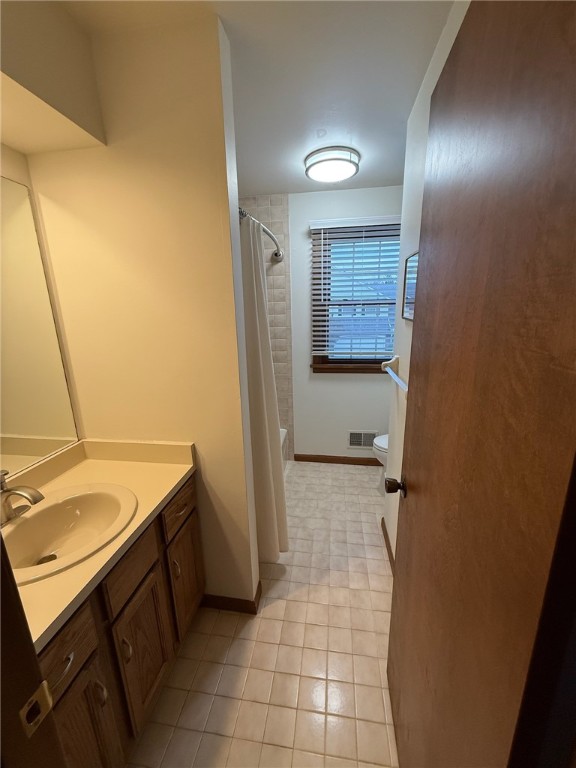 44 Marquette Drive, Brighton, New York image 13