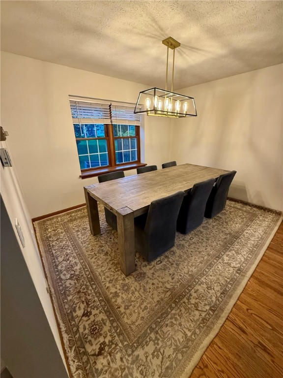 44 Marquette Drive, Brighton, New York image 5