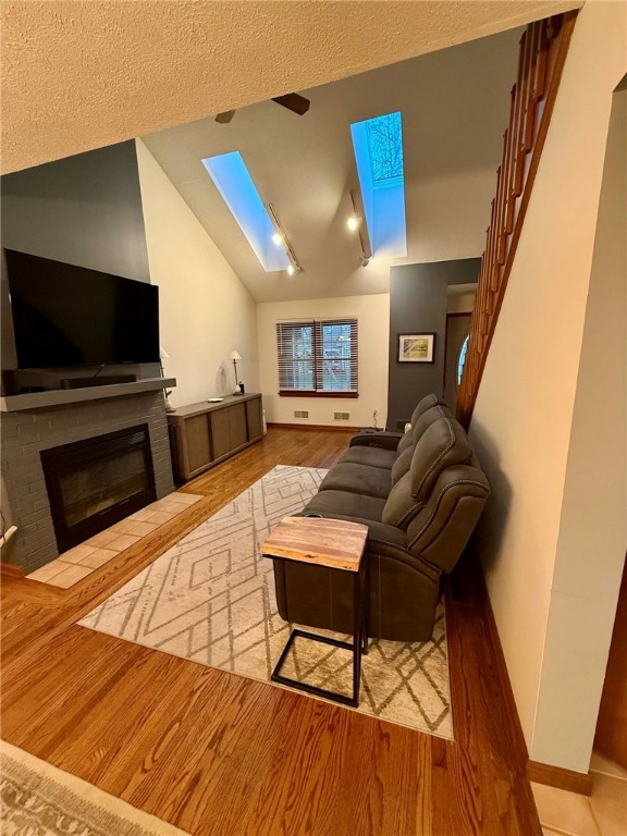 44 Marquette Drive, Brighton, New York image 4