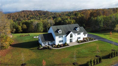 Photo for 170 Sunrise Ridge Road