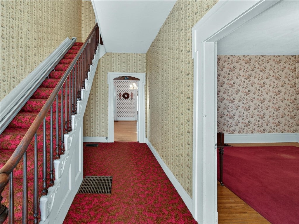 3060 Main Street