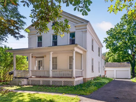 Photo for 3060 Main Street