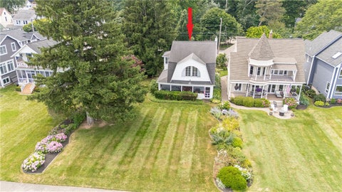 Photo for 528 Beach Avenue