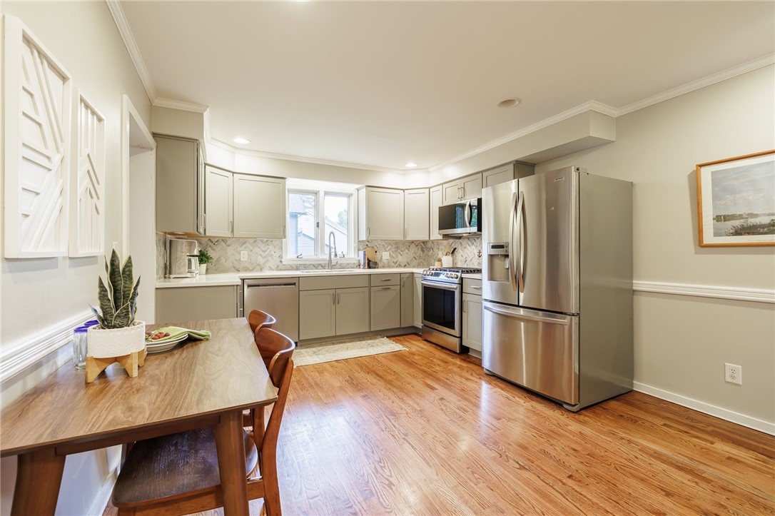 Search Properties 4 11 washington road