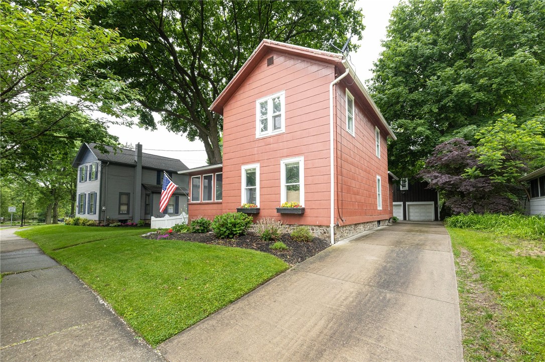 Search Properties 1 11 washington road