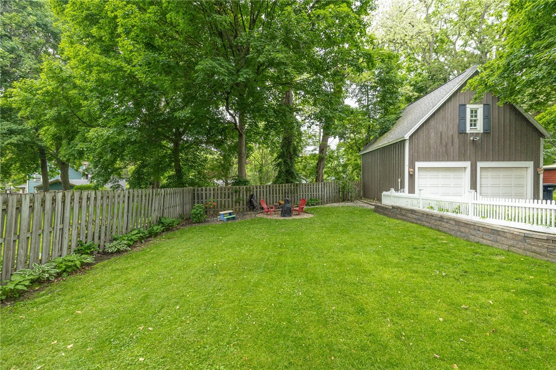 Search Properties 3 11 washington road