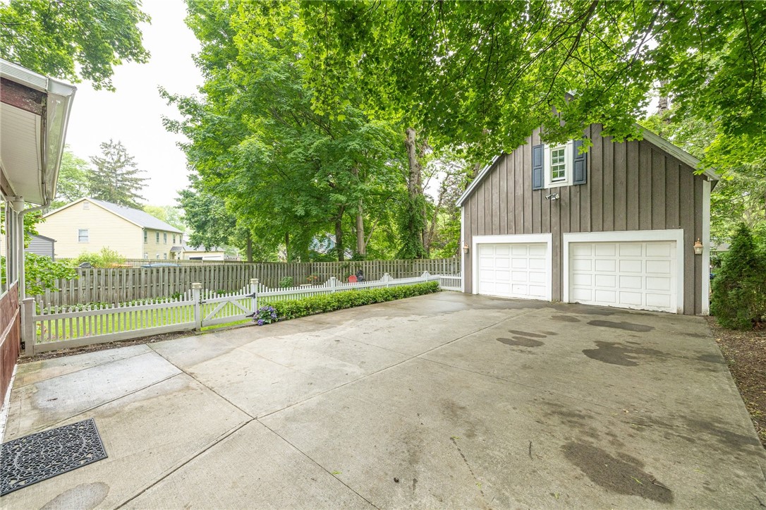 Search Properties 2 11 washington road