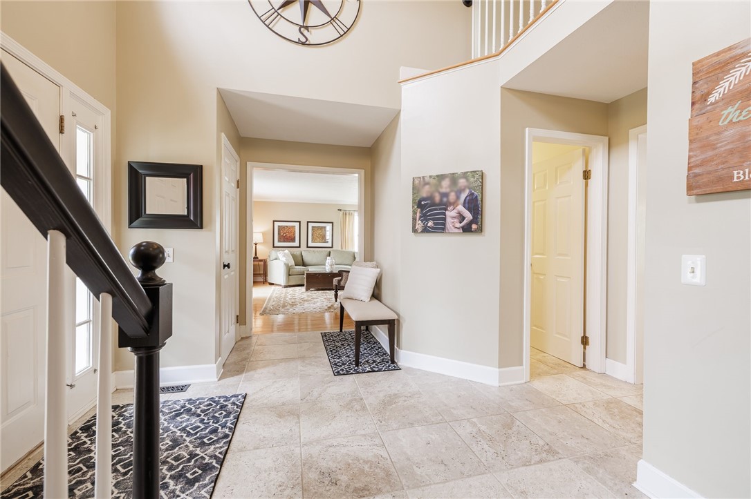 74 Broadmoor Trail