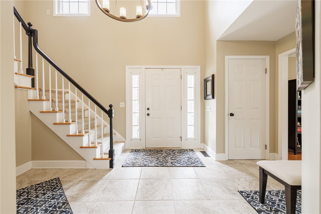 74 Broadmoor Trail