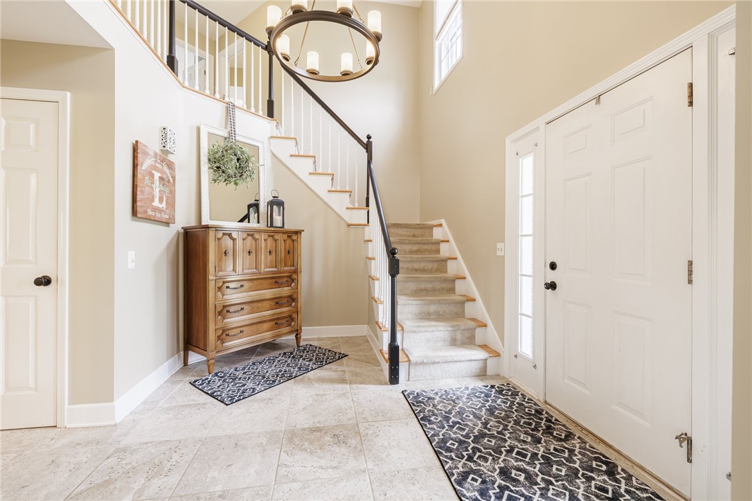 74 Broadmoor Trail