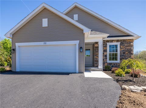 Photo for 22 Bennett Avenue