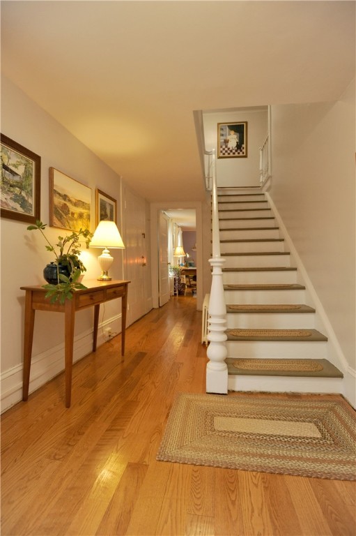 77 Hendy Creek Road, Big Flats, New York image 3