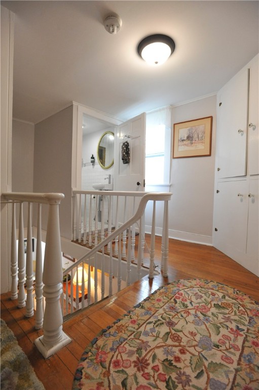 77 Hendy Creek Road, Big Flats, New York image 23
