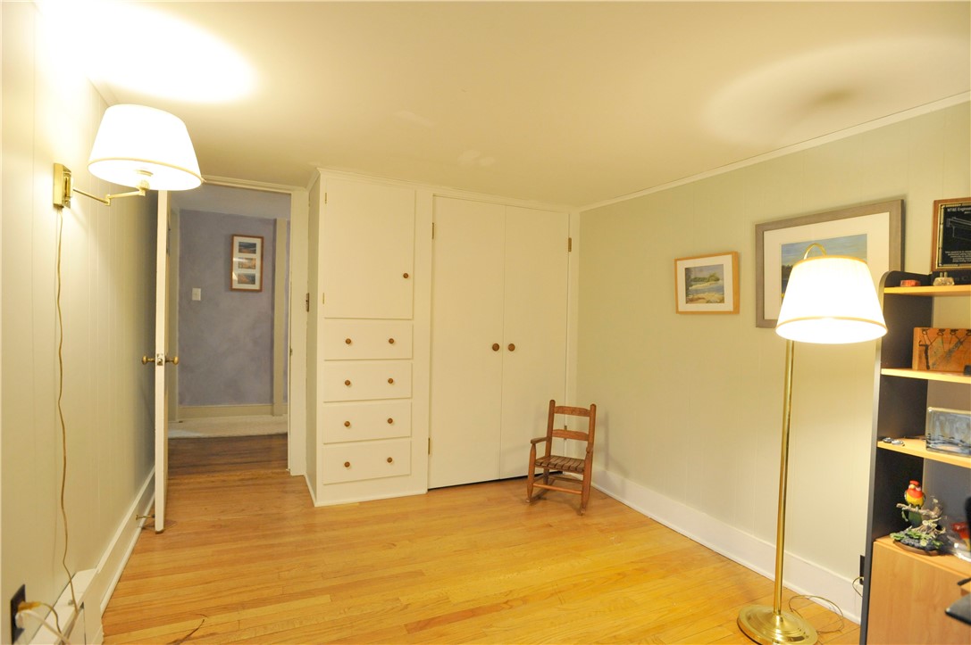 77 Hendy Creek Road, Big Flats, New York image 30