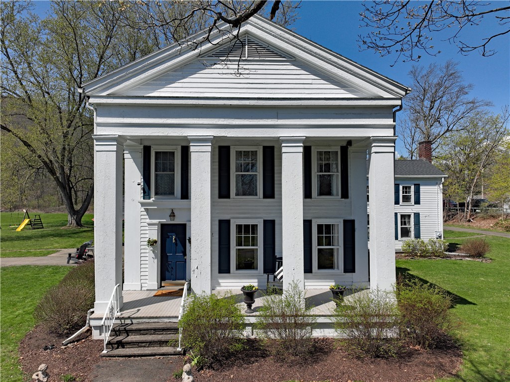 77 Hendy Creek Road, Big Flats, New York image 49
