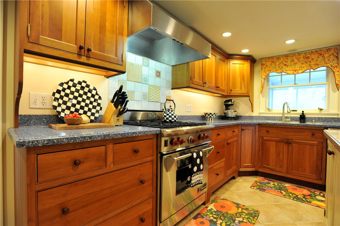 77 Hendy Creek Road, Big Flats, New York image 14