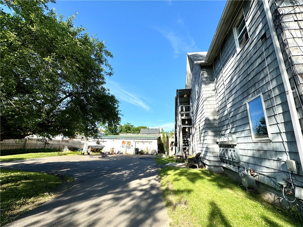 232 Birchwood Avenue